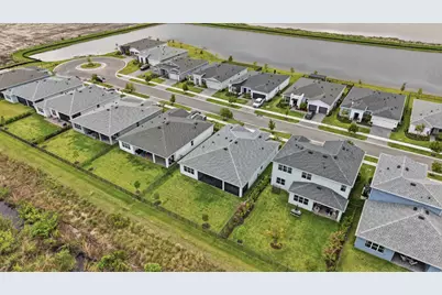 13621 SW Bally Drive, Port Saint Lucie, FL 34987 - Photo 45