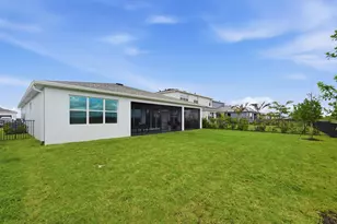 13621 SW Bally Dr, Port Saint Lucie, FL 34987 - Photo 29