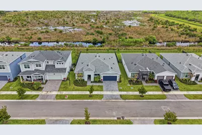 13621 SW Bally Drive, Port Saint Lucie, FL 34987 - Photo 43