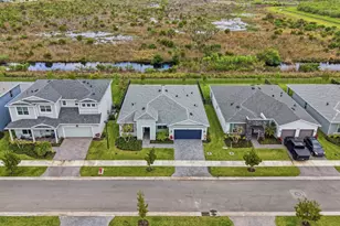 13621 SW Bally Dr, Port Saint Lucie, FL 34987 - Photo 43