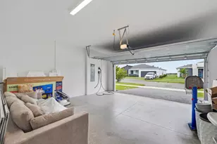 13621 SW Bally Dr, Port Saint Lucie, FL 34987 - Photo 33