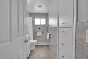 5800 Gun Club Rd, West Palm Beach, FL 33415 - Photo 29