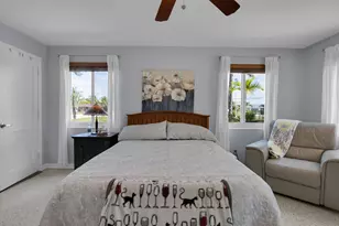 5800 Gun Club Rd, West Palm Beach, FL 33415 - Photo 37
