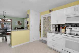 5800 Gun Club Rd, West Palm Beach, FL 33415 - Photo 49