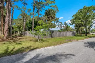 5800 Gun Club Rd, West Palm Beach, FL 33415 - Photo 5