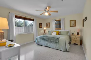 5800 Gun Club Rd, West Palm Beach, FL 33415 - Photo 33