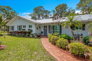 5800 Gun Club Rd, West Palm Beach, FL 33415 - Photo 19