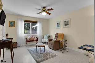 5800 Gun Club Rd, West Palm Beach, FL 33415 - Photo 31