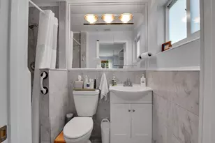 5800 Gun Club Rd, West Palm Beach, FL 33415 - Photo 41