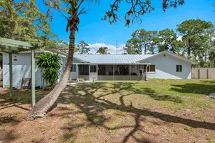 5800 Gun Club Rd, West Palm Beach, FL 33415 - Photo 17