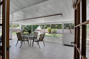 5800 Gun Club Rd, West Palm Beach, FL 33415 - Photo 61
