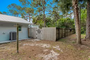 5800 Gun Club Rd, West Palm Beach, FL 33415 - Photo 11