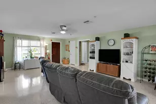 5800 Gun Club Rd, West Palm Beach, FL 33415 - Photo 23