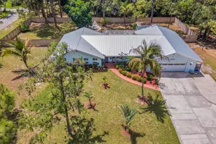 5800 Gun Club Rd, West Palm Beach, FL 33415 - Photo 69