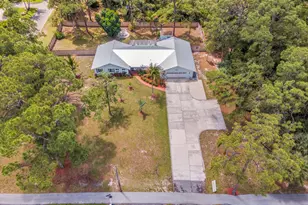 5800 Gun Club Rd, West Palm Beach, FL 33415 - Photo 63