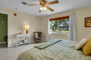 5800 Gun Club Rd, West Palm Beach, FL 33415 - Photo 35