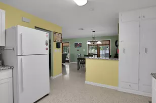5800 Gun Club Rd, West Palm Beach, FL 33415 - Photo 47