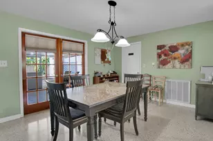 5800 Gun Club Rd, West Palm Beach, FL 33415 - Photo 25