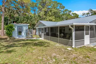 5800 Gun Club Rd, West Palm Beach, FL 33415 - Photo 13