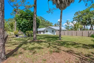 5800 Gun Club Rd, West Palm Beach, FL 33415 - Photo 15