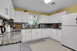 5800 Gun Club Rd, West Palm Beach, FL 33415 - Photo 45