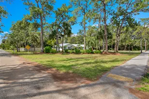 5800 Gun Club Rd, West Palm Beach, FL 33415 - Photo 3