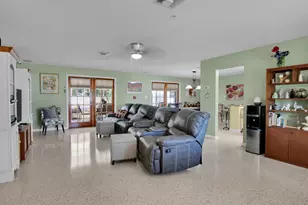 5800 Gun Club Rd, West Palm Beach, FL 33415 - Photo 21