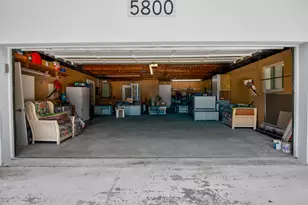 5800 Gun Club Rd, West Palm Beach, FL 33415 - Photo 57