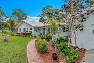5800 Gun Club Rd, West Palm Beach, FL 33415 - Photo 9