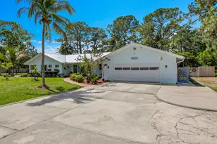 5800 Gun Club Rd, West Palm Beach, FL 33415 - Photo 7