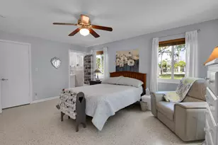 5800 Gun Club Rd, West Palm Beach, FL 33415 - Photo 39
