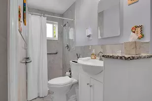 5800 Gun Club Rd, West Palm Beach, FL 33415 - Photo 51