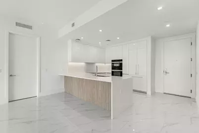 220 Lake Shore Drive #1015, Lake Park, FL 33403 - Photo 3