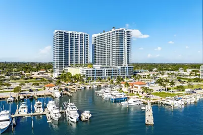220 Lake Shore Drive #1015, Lake Park, FL 33403 - Photo 37