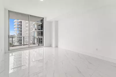 220 Lake Shore Drive #1015, Lake Park, FL 33403 - Photo 15
