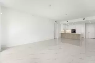 220 Lake Shore Dr, Lake Park, FL 33403 - Photo 11