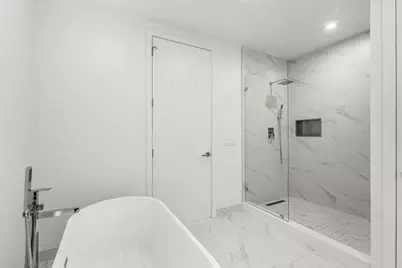 220 Lake Shore Drive #1015, Lake Park, FL 33403 - Photo 21