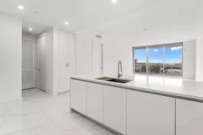 220 Lake Shore Drive #1015, Lake Park, FL 33403 - Photo 5