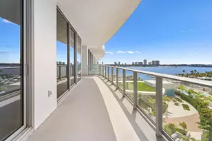 220 Lake Shore Dr, Lake Park, FL 33403 - Photo 27