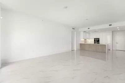 220 Lake Shore Drive #1015, Lake Park, FL 33403 - Photo 11