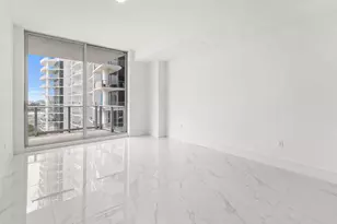 220 Lake Shore Dr, Lake Park, FL 33403 - Photo 15