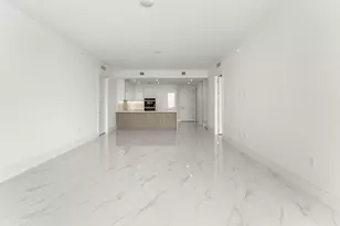 220 Lake Shore Dr, Lake Park, FL 33403 - Photo 13