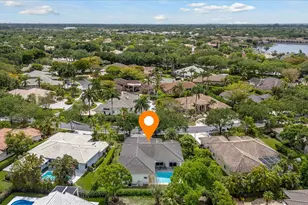 10291 NW 62nd Dr, Parkland, FL 33076 - Photo 49