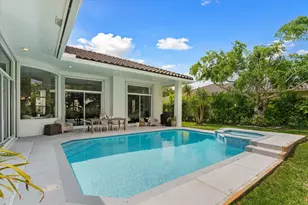 10291 NW 62nd Dr, Parkland, FL 33076 - Photo 41