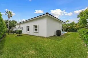 10291 NW 62nd Dr, Parkland, FL 33076 - Photo 45