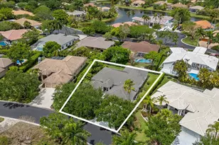 10291 NW 62nd Dr, Parkland, FL 33076 - Photo 47