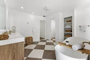 10291 NW 62nd Dr, Parkland, FL 33076 - Photo 29
