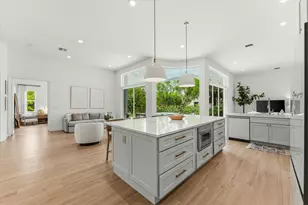 10291 NW 62nd Dr, Parkland, FL 33076 - Photo 19