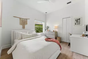 10291 NW 62nd Dr, Parkland, FL 33076 - Photo 31