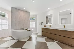 10291 NW 62nd Dr, Parkland, FL 33076 - Photo 27